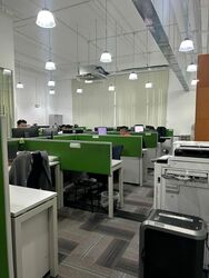 Hh @ Kallang (D13), Factory #575699291